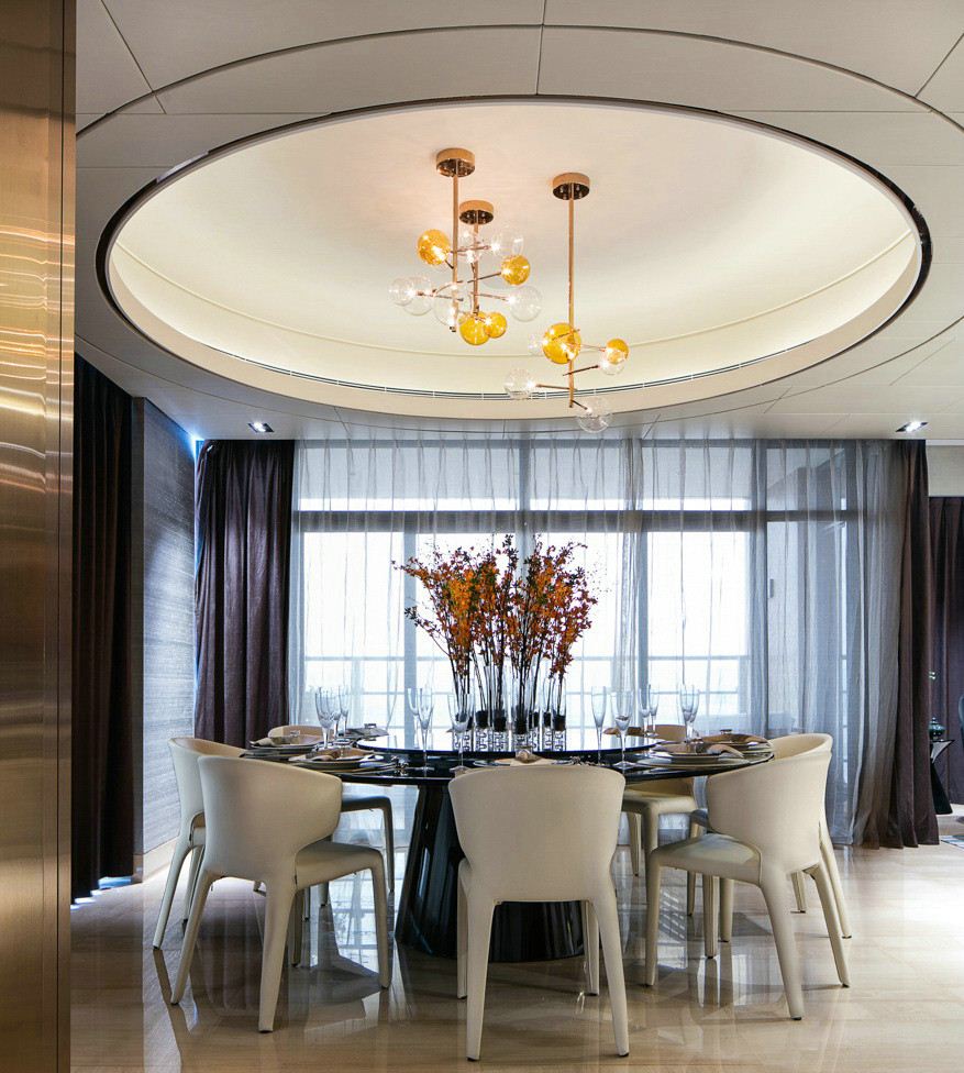 ����ʽ����335