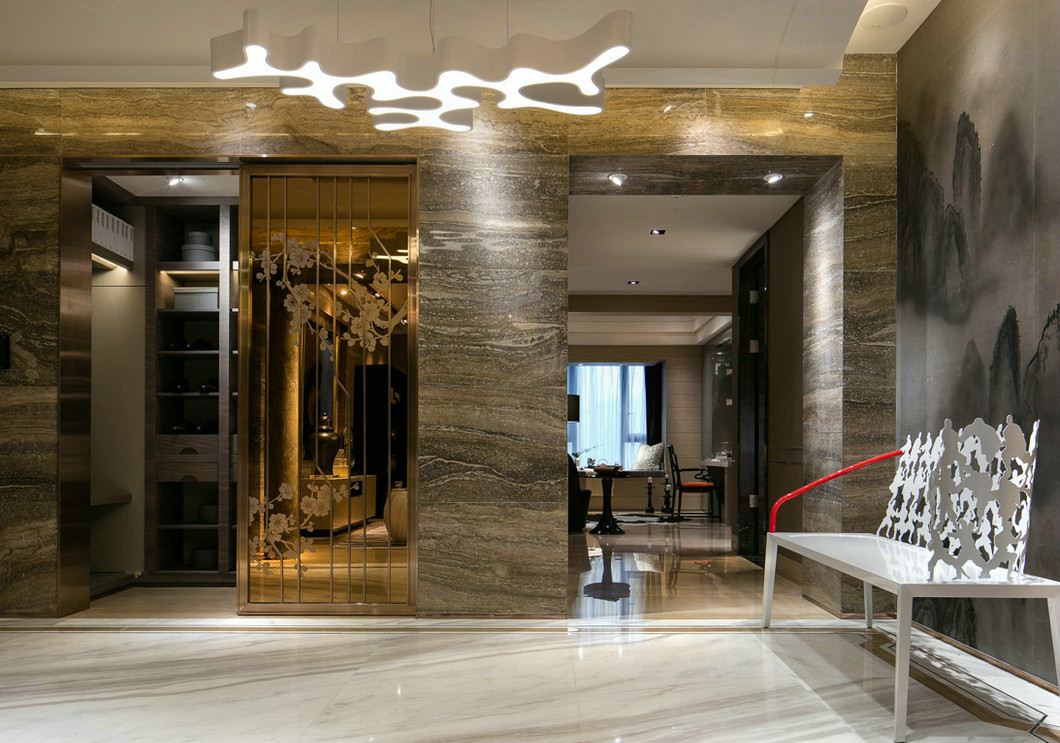 ����ʽ����332