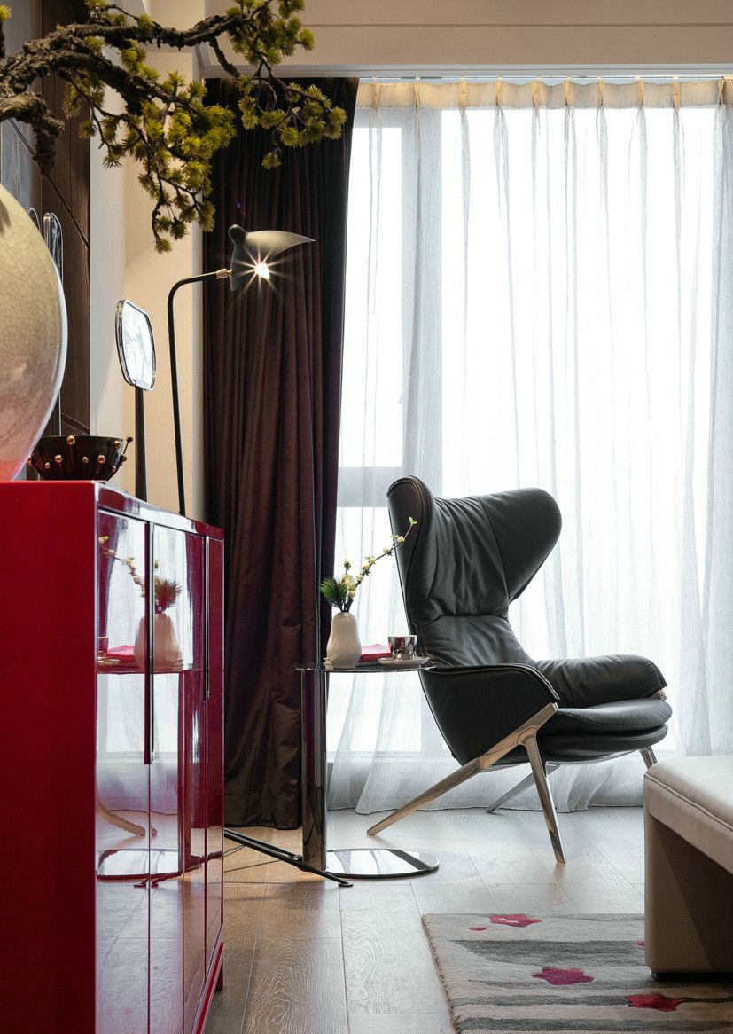 ����ʽ����337