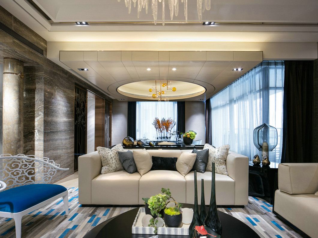 ����ʽ����336