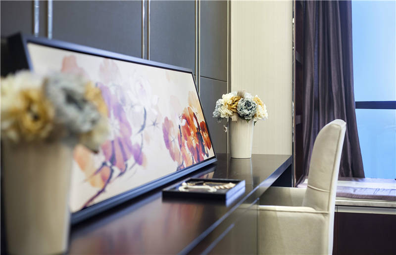 ����ʽ����545