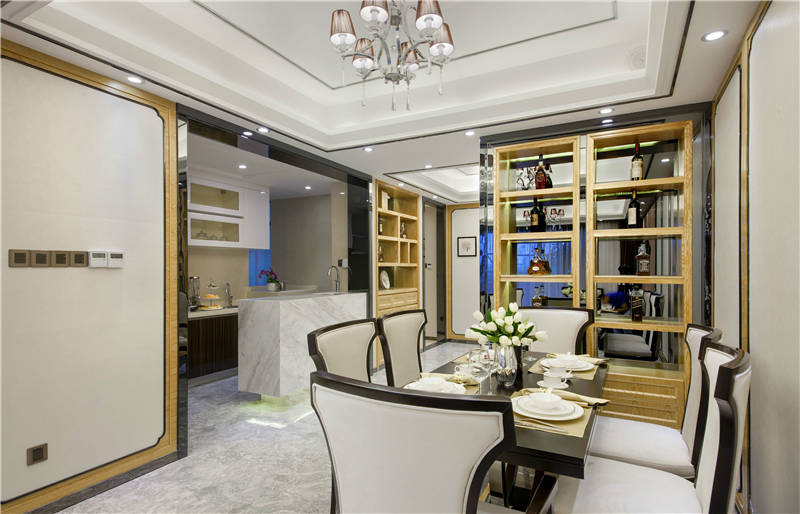 ����ʽ����559