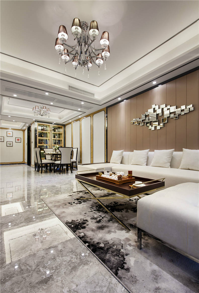 ����ʽ����567