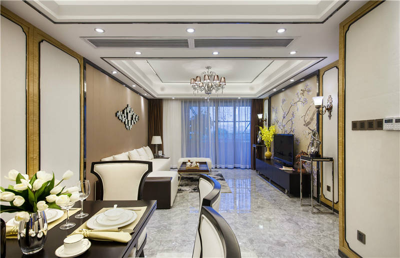 ����ʽ����569