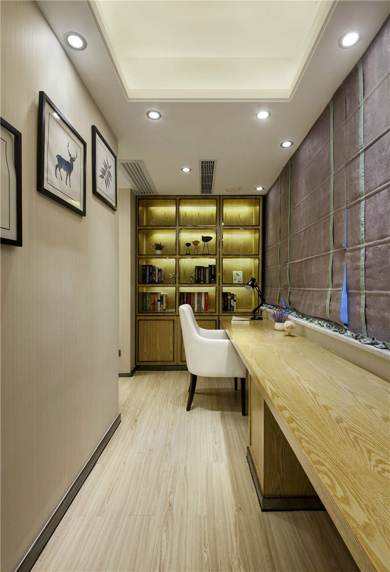 ����ʽ����573