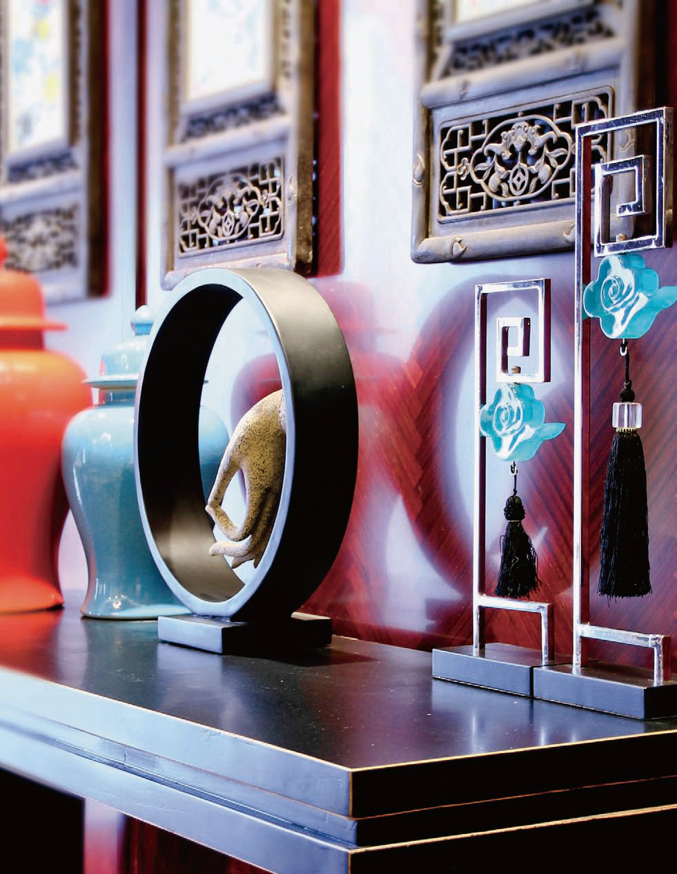 ����ʽ����377