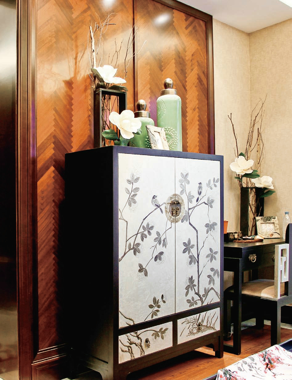 ����ʽ����373