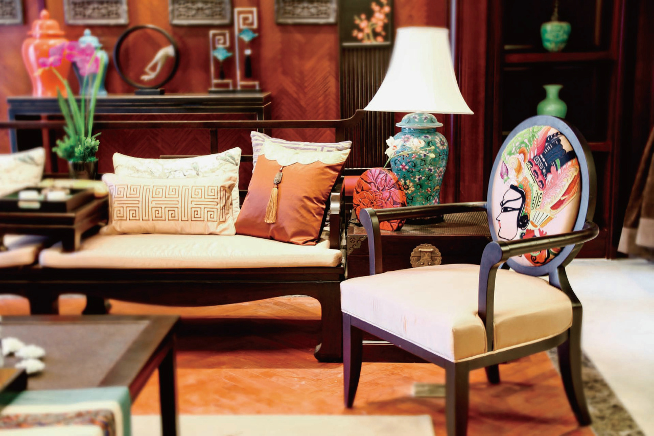 ����ʽ����378