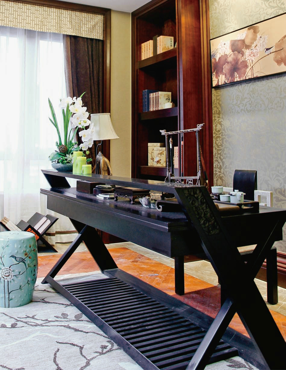 ����ʽ����380