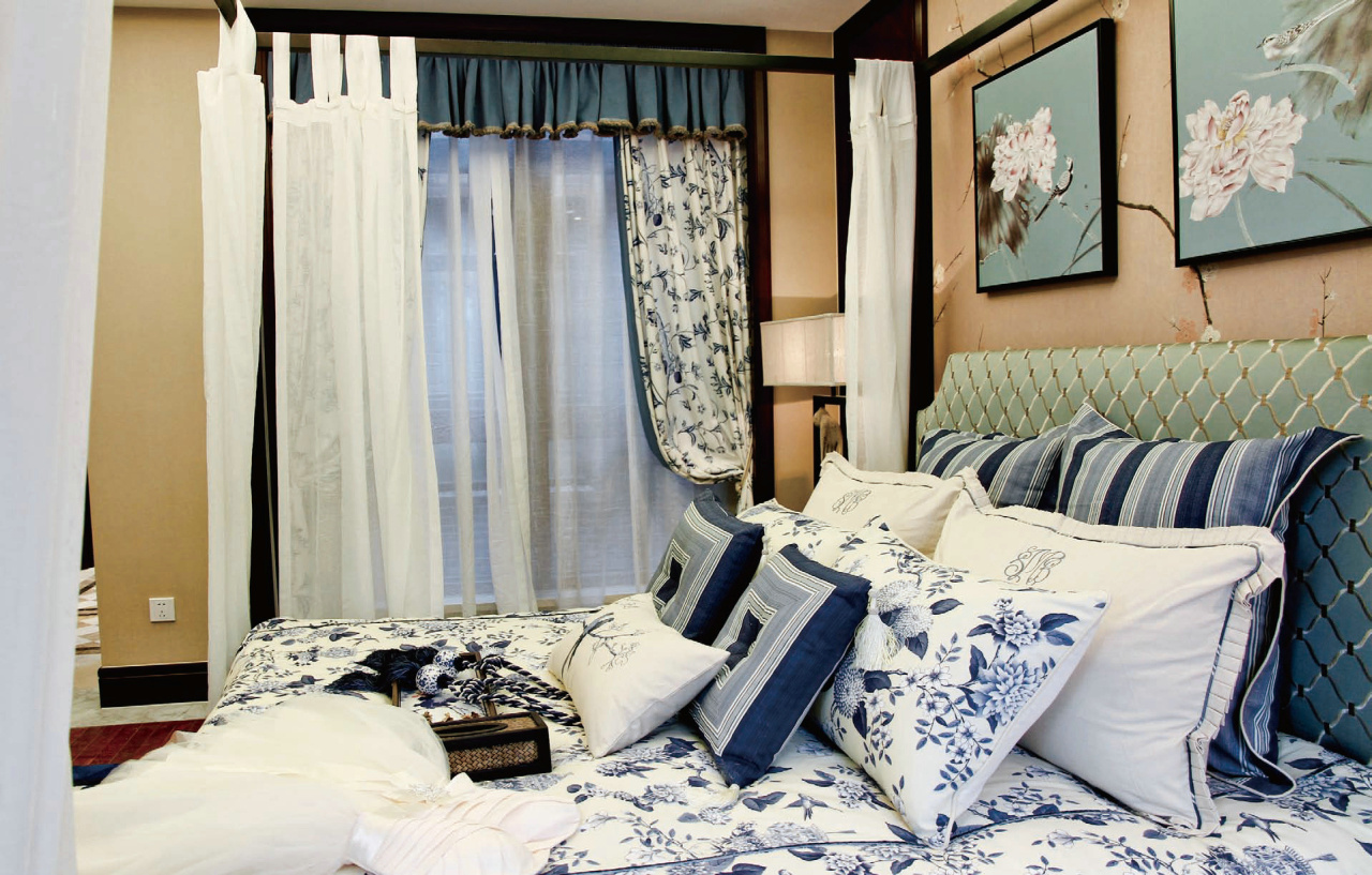 ����ʽ����389