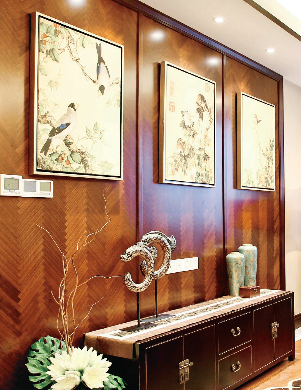 ����ʽ����392