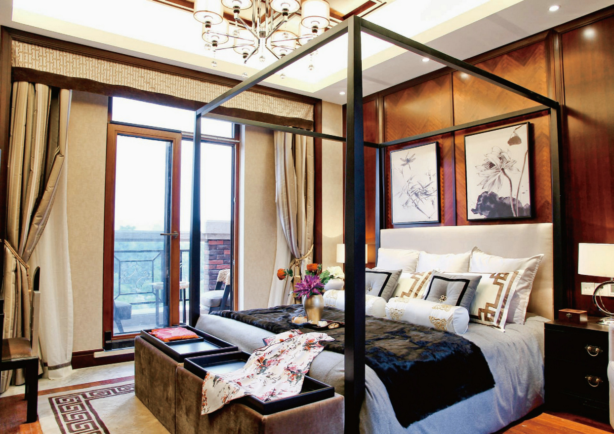 ����ʽ����396