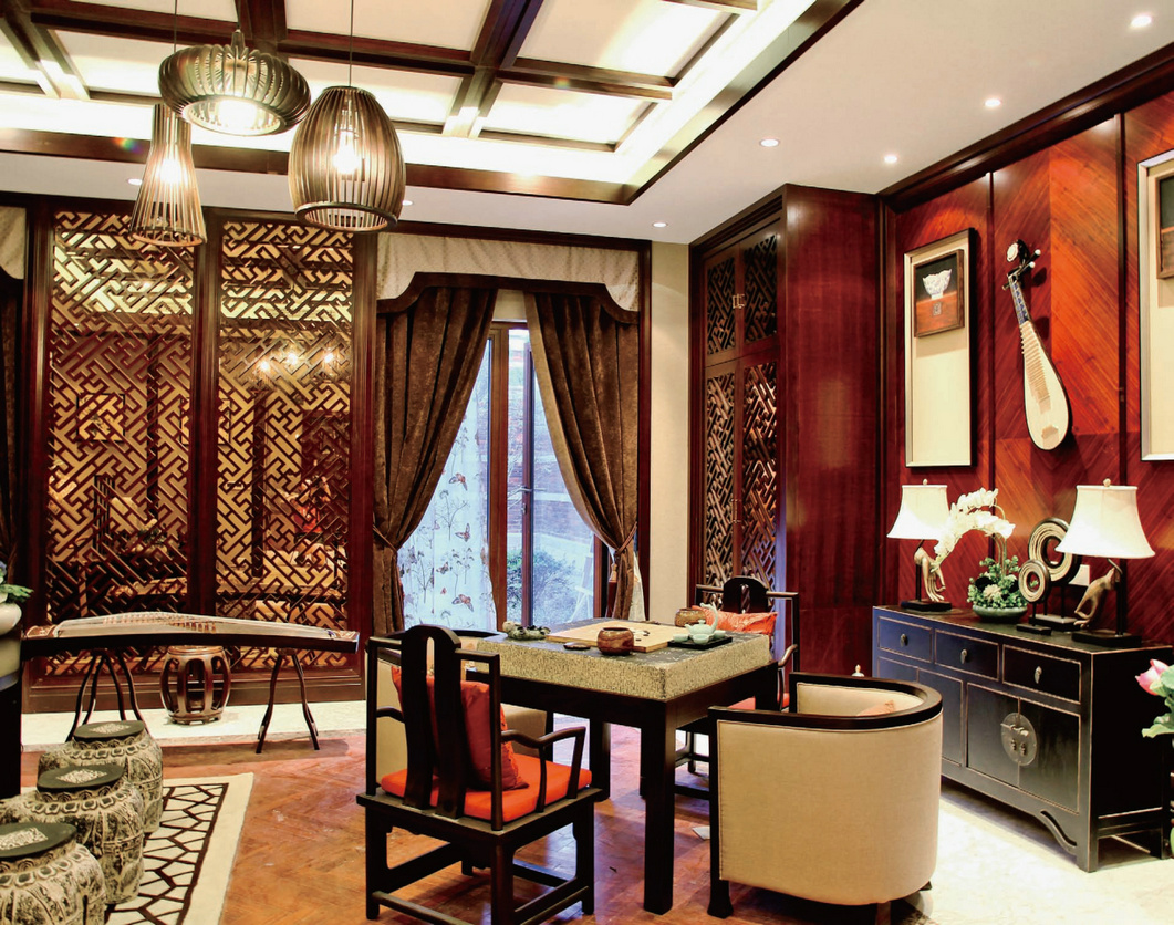 ����ʽ����402