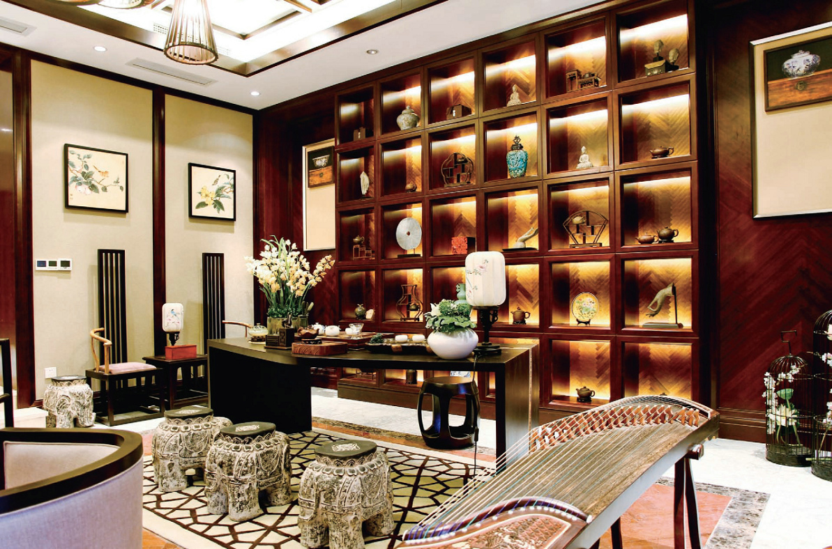 ����ʽ����406