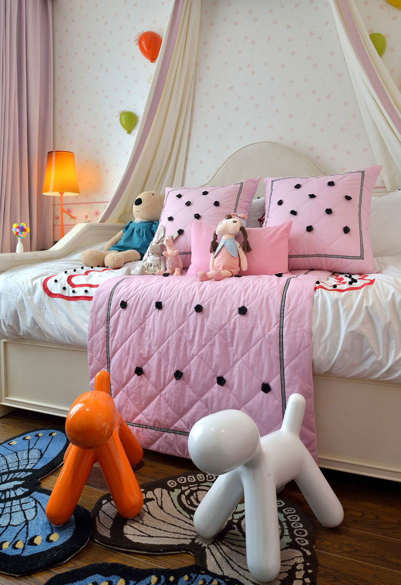 ����ʽ����354