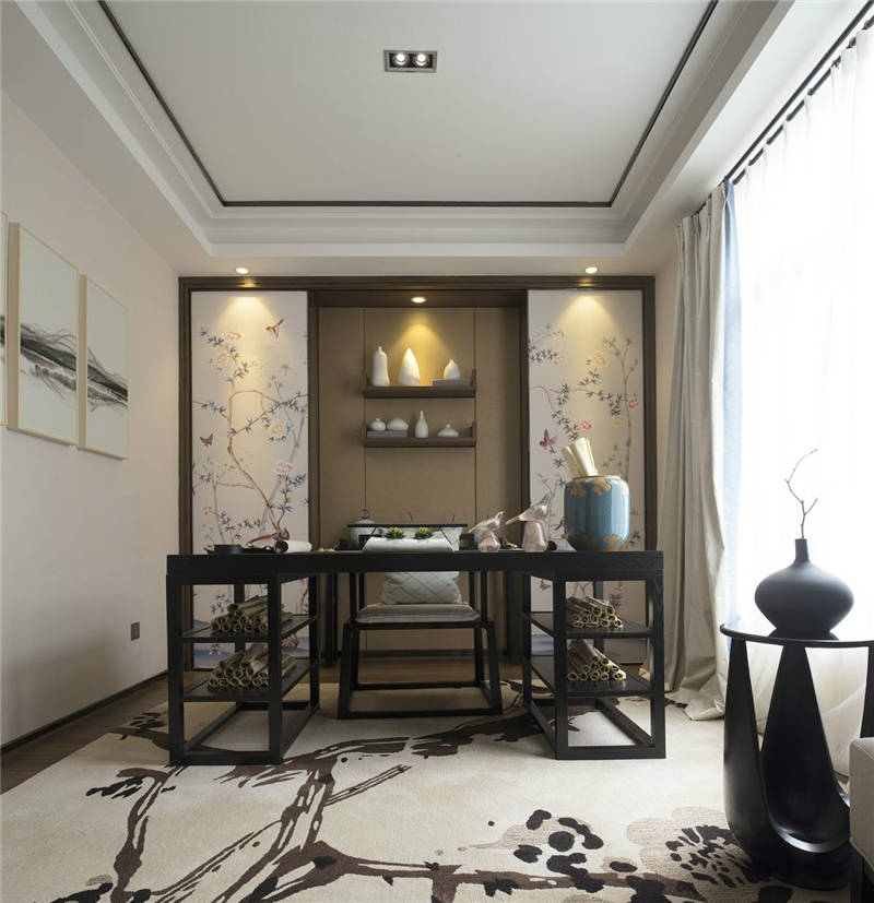 ����ʽ����357