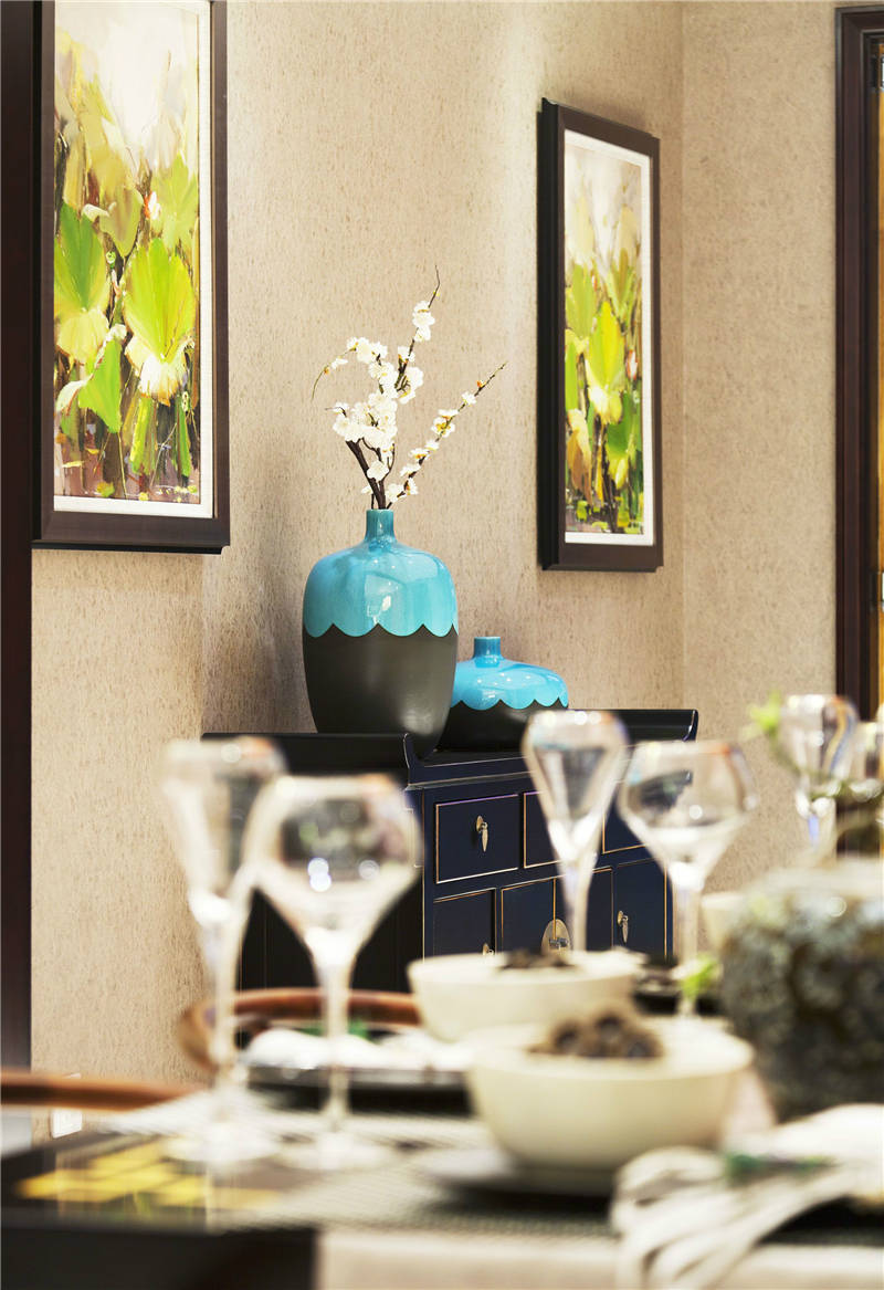 ����ʽ����501