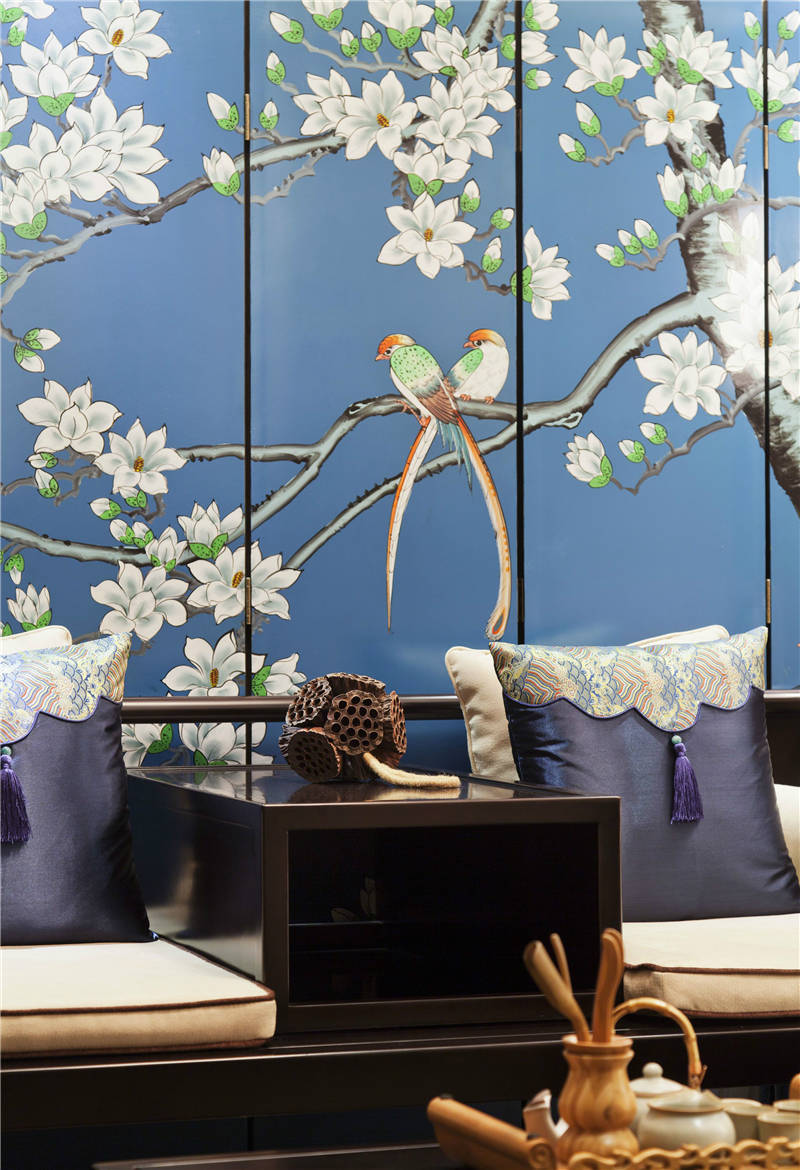 ����ʽ����574