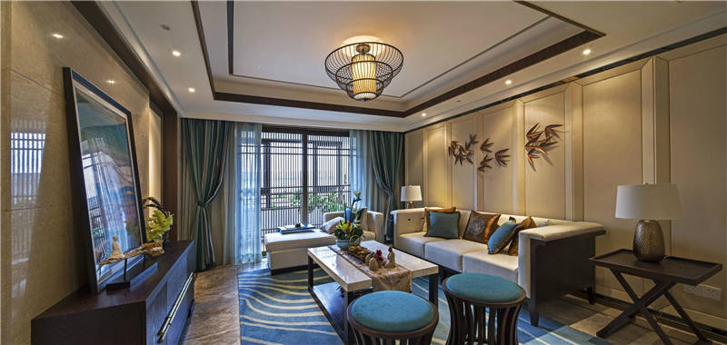 ����ʽ����418