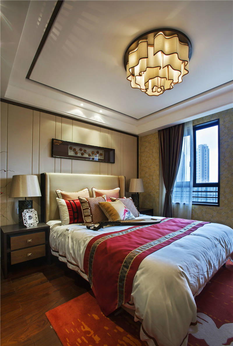 ����ʽ����547