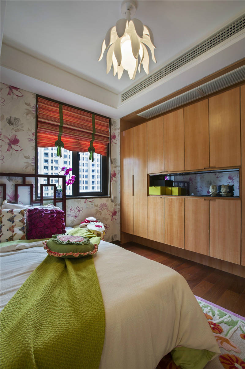 ����ʽ����554