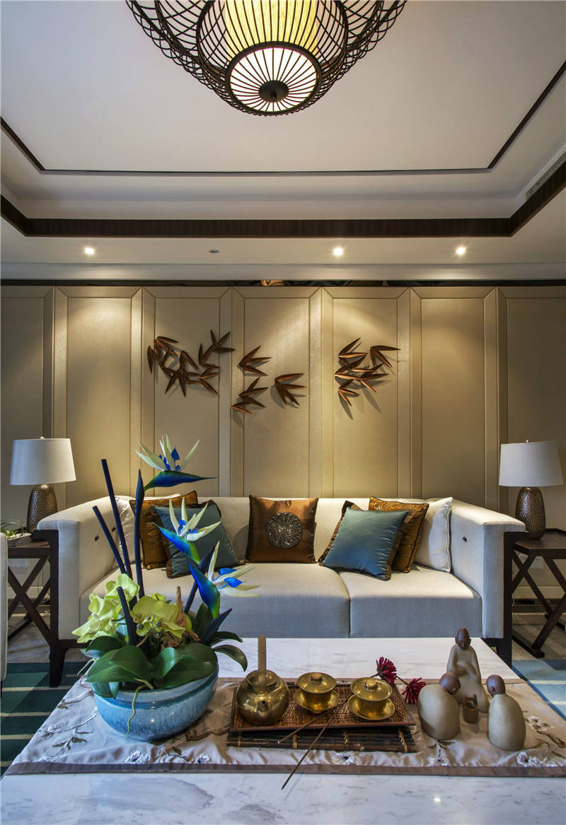 ����ʽ����557