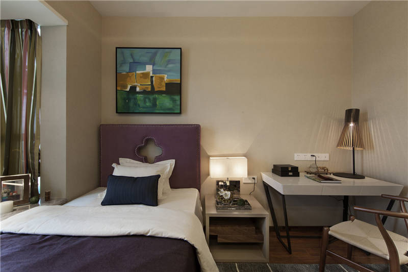 ����ʽ����470