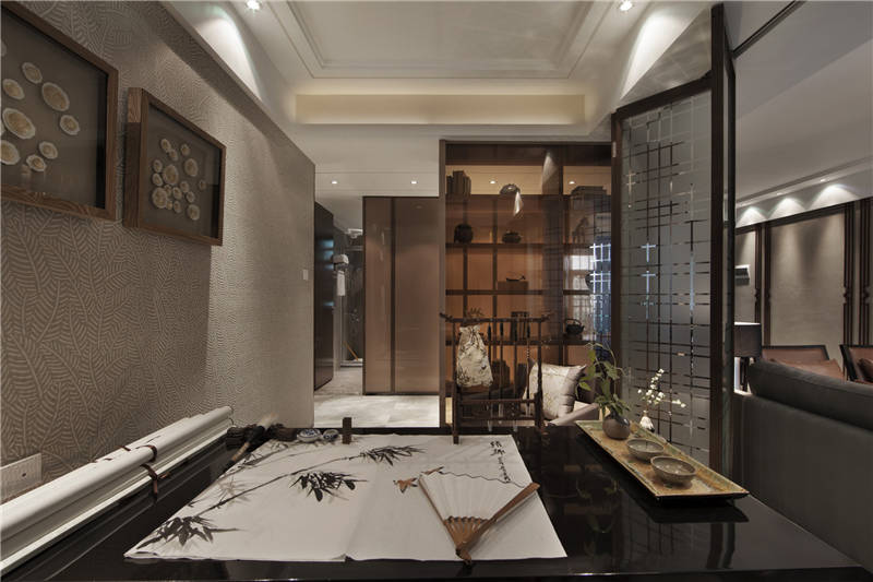 ����ʽ����496