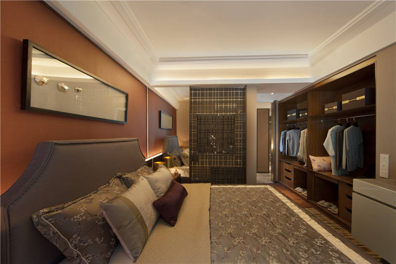 ����ʽ����498