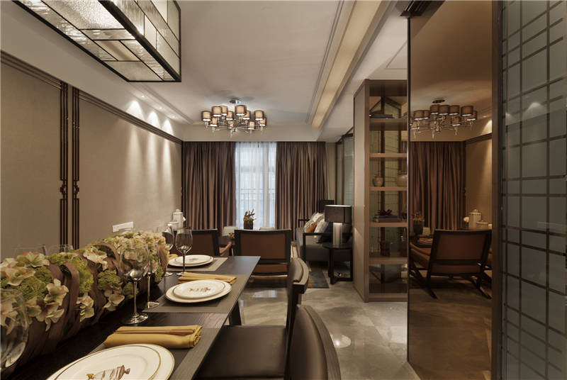 ����ʽ����508