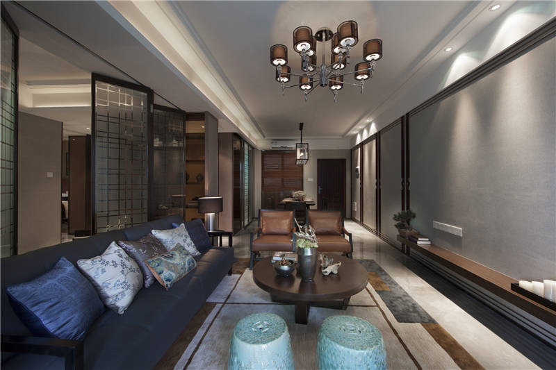 ����ʽ����526