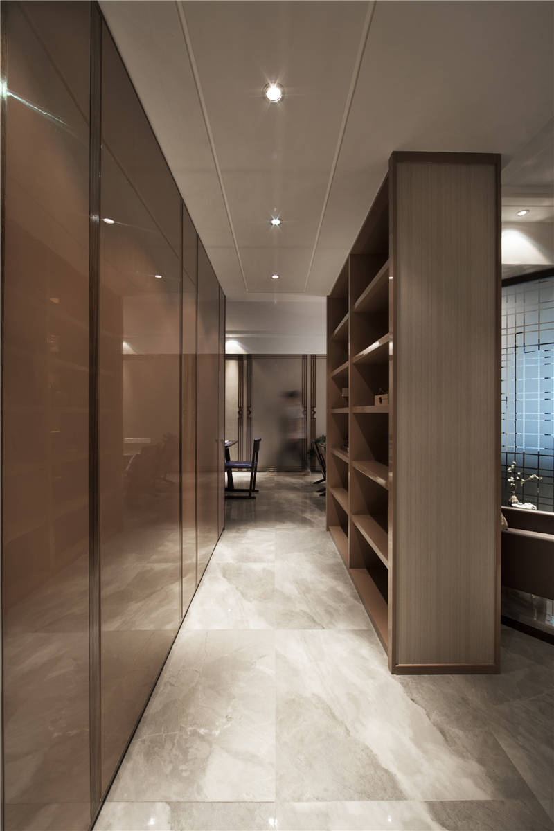 ����ʽ����572