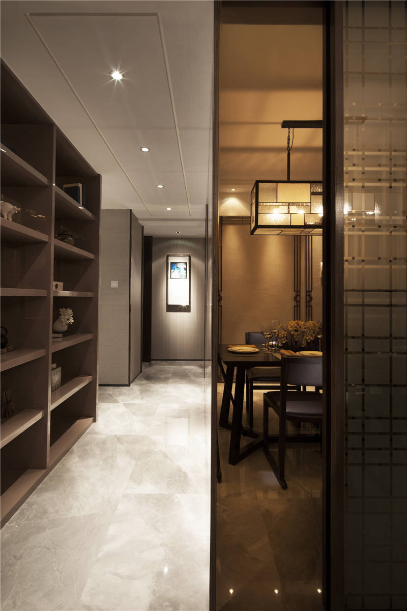 ����ʽ����575