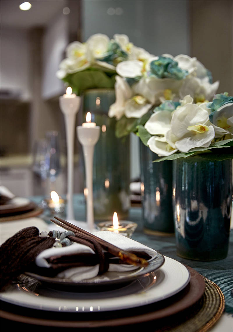 ����ʽ����477