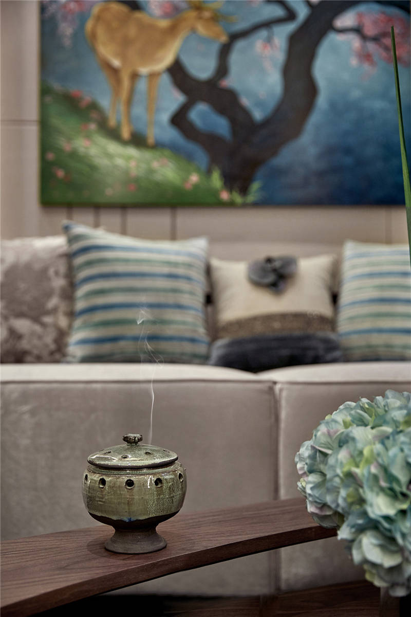 ����ʽ����494