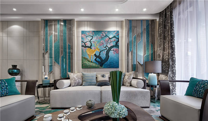 ����ʽ����548