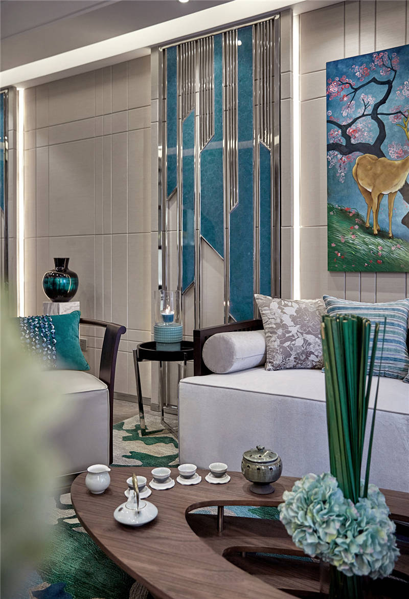 ����ʽ����552