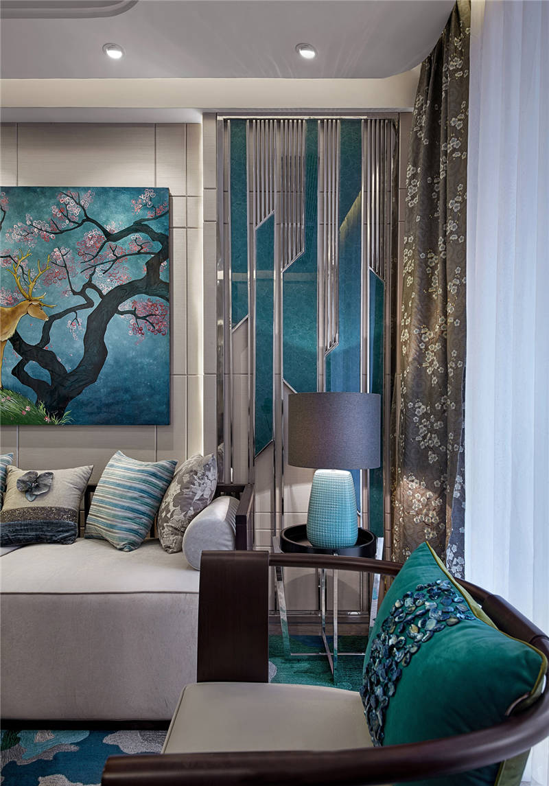 ����ʽ����560