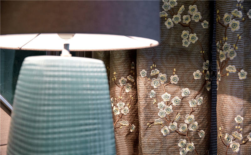 ����ʽ����564