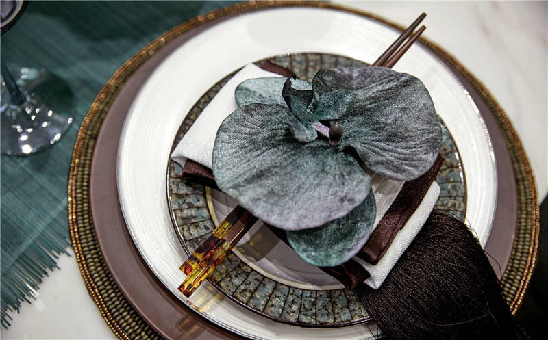 ����ʽ����566