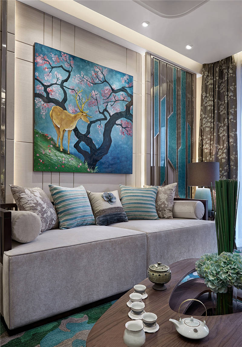 ����ʽ����577