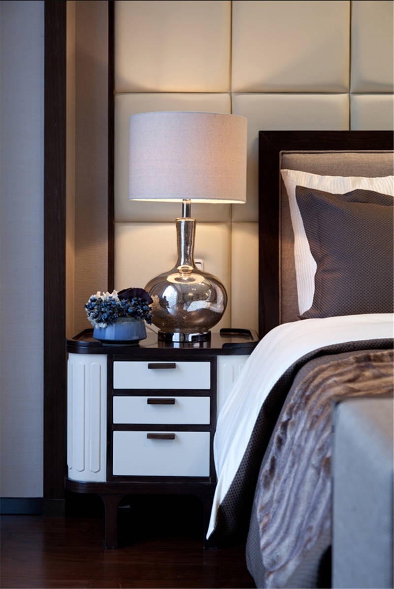 ����ʽ����365