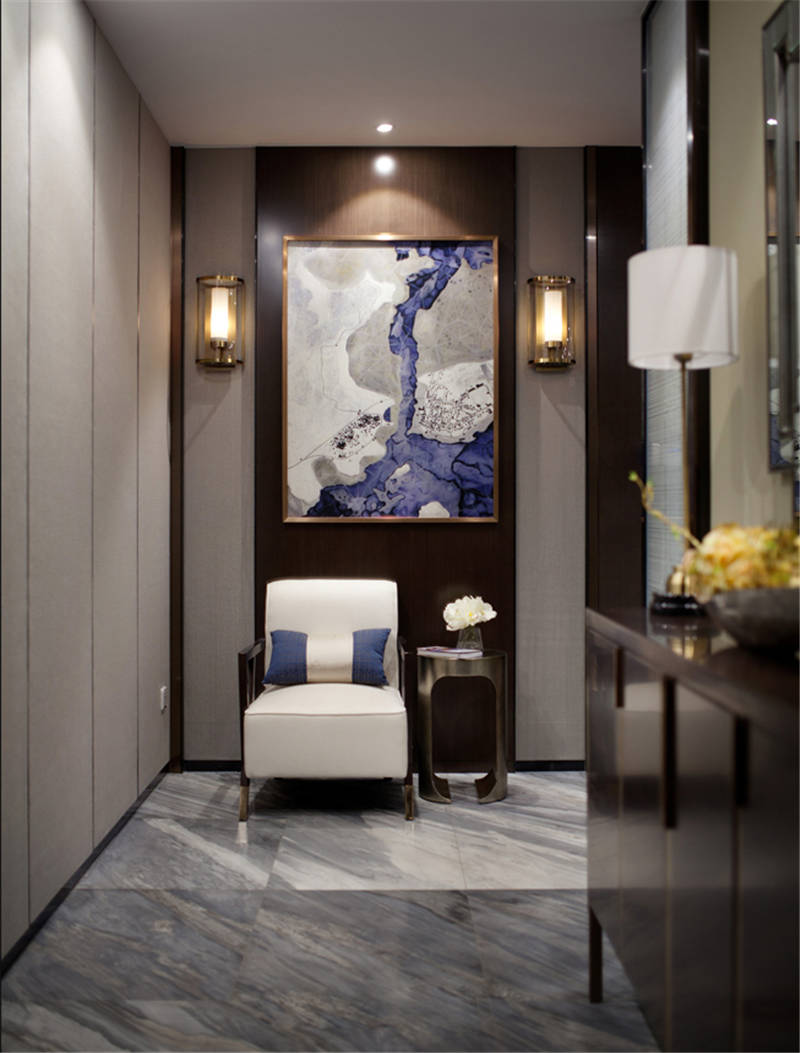 ����ʽ����366