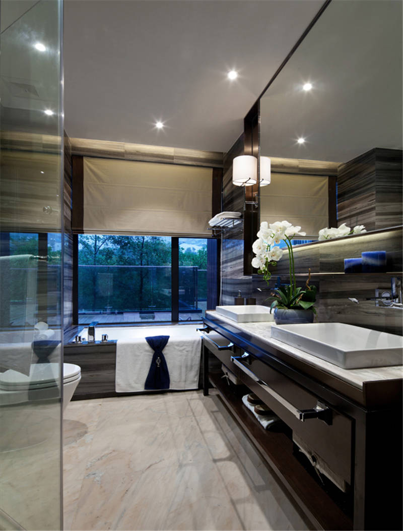 ����ʽ����374