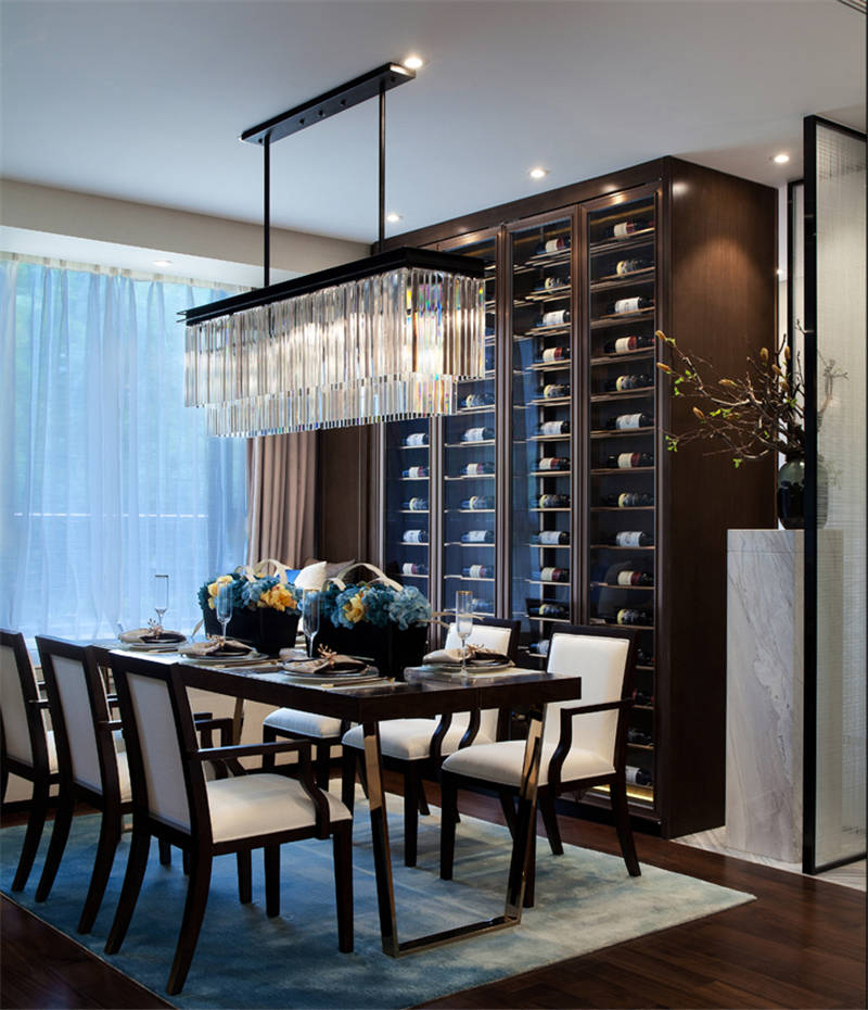 ����ʽ����405