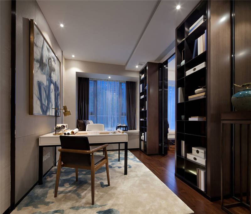 ����ʽ����411