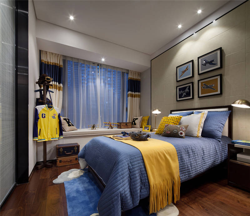 ����ʽ����415