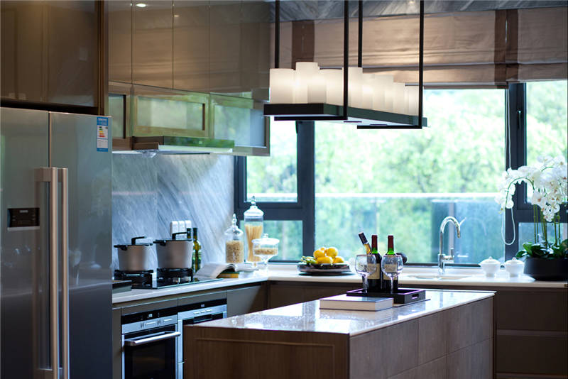 ����ʽ����427