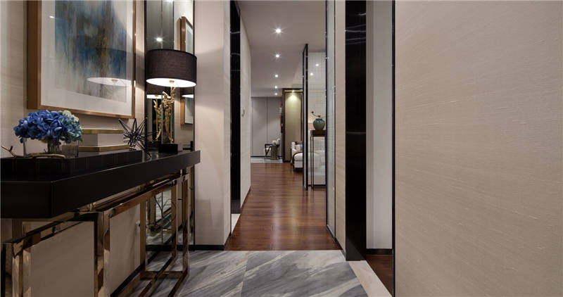 ����ʽ����434