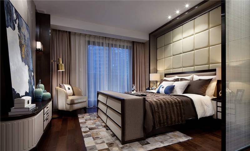 ����ʽ����437